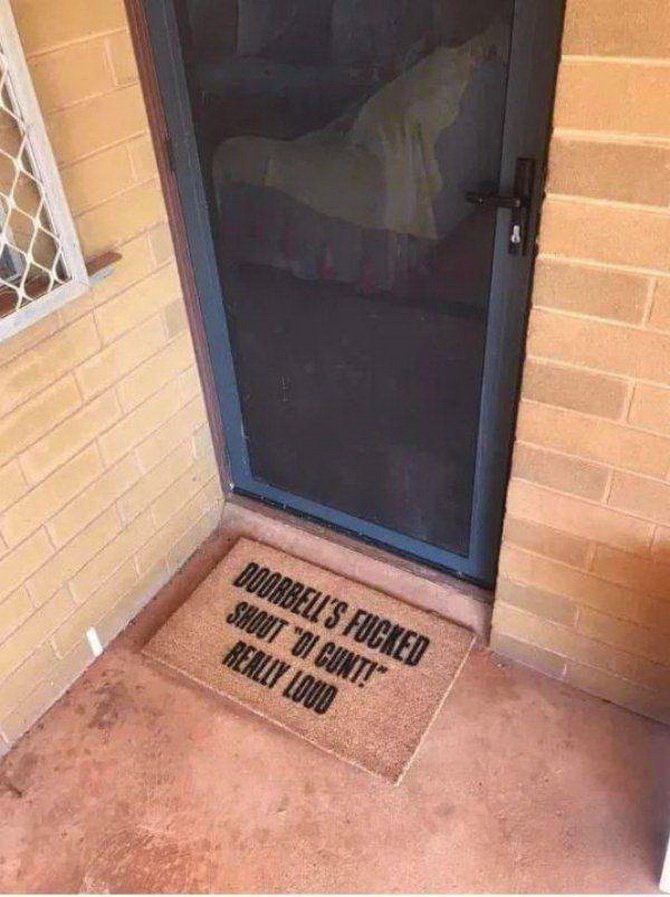 1583368408243.jpeg
