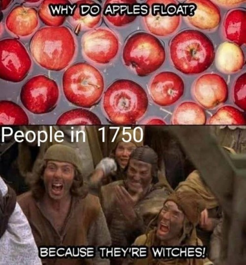 1583368900163.jpeg
