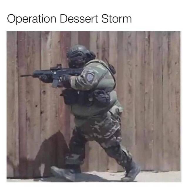 1583370454751.jpeg