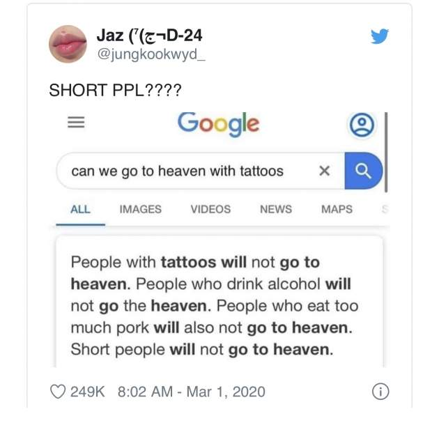 1583376167955.png
