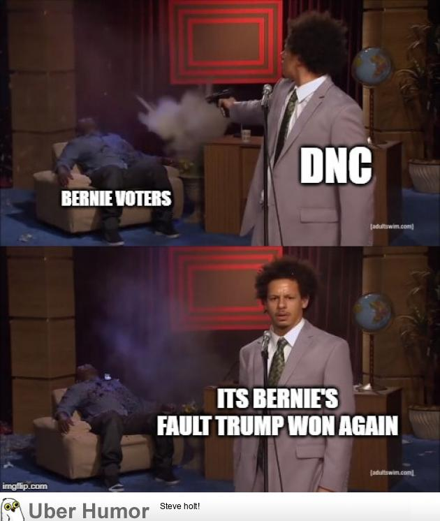 1583378205318.png