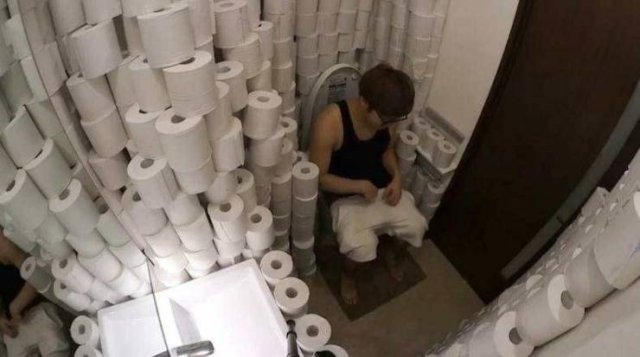 1583437941_fddvho2fo3.jpeg