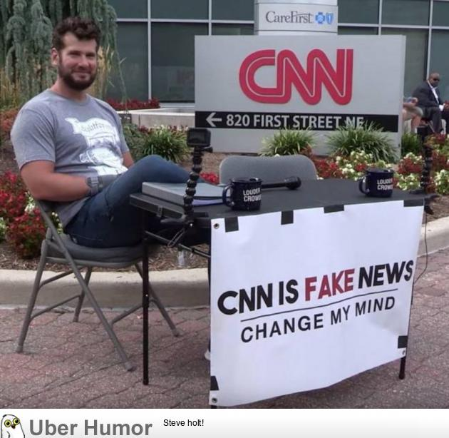 1583455762741.png