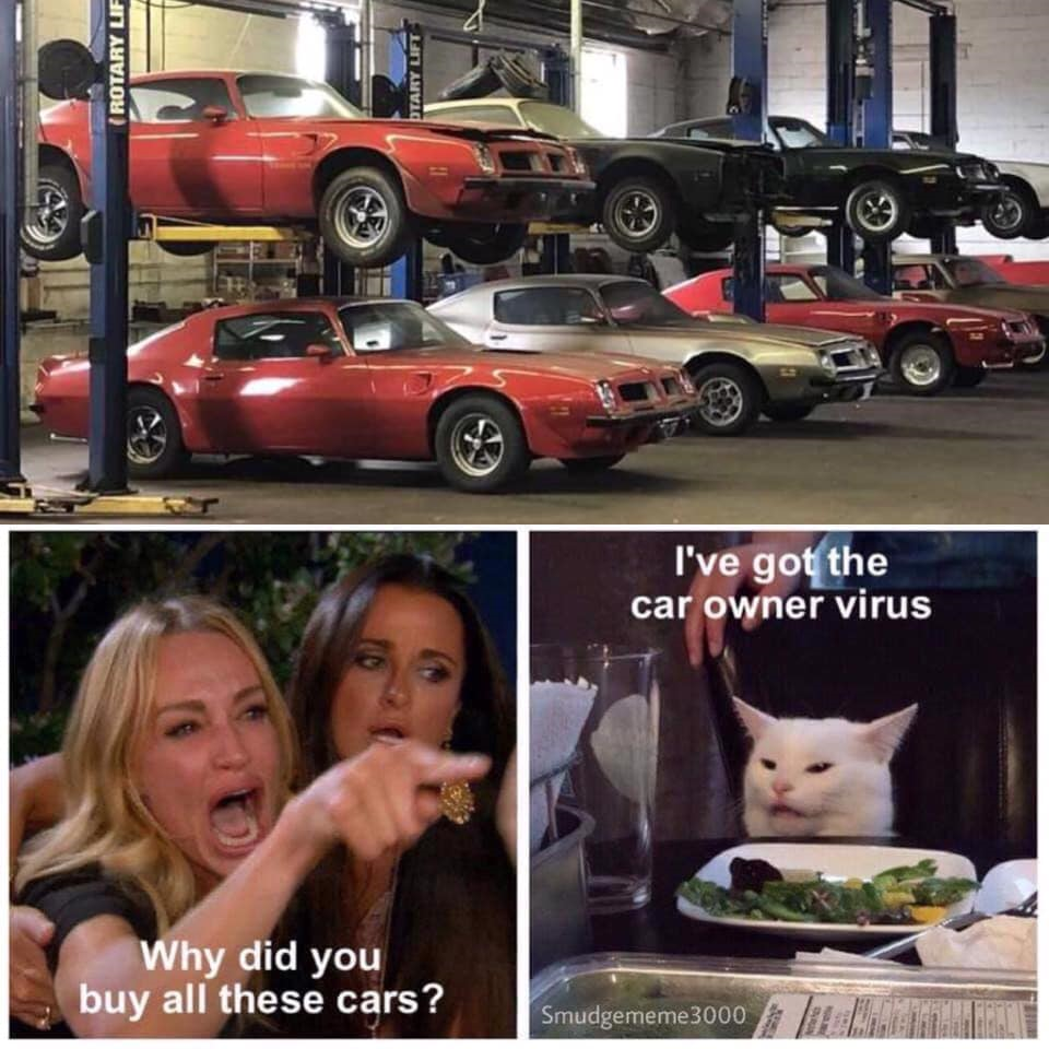 1583458382526.png