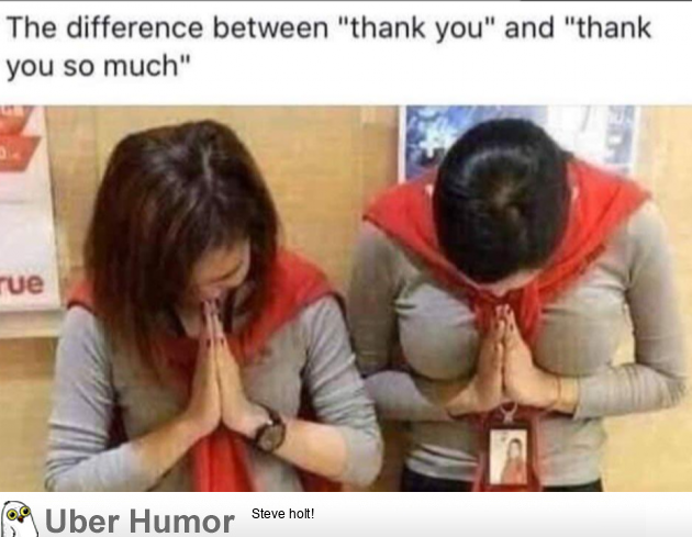 1583460334961.png