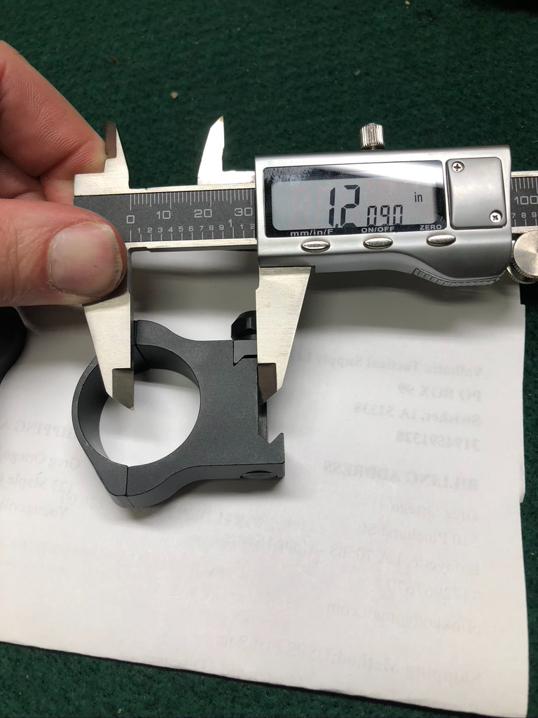 B456D907-3420-4111-981D-1F21229B7229_1_105_c.jpeg