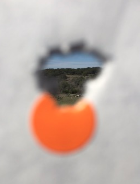 1583529127314.png