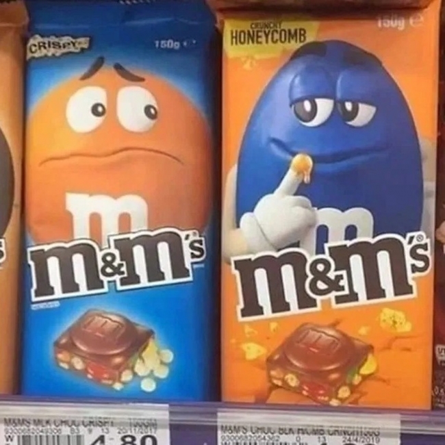1583530180596.jpeg