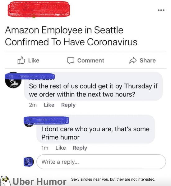 1583534735272.jpeg