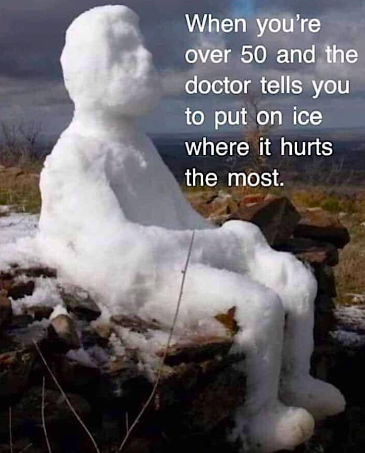 1583542200524.png
