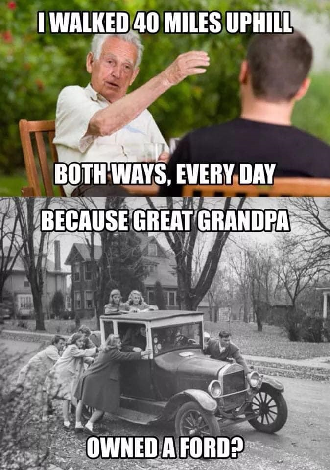 1583544946231.png