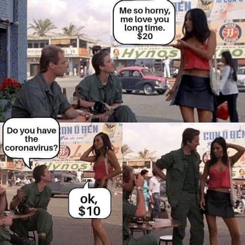 1583557188302.jpeg