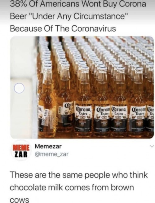 1583557290064.jpeg
