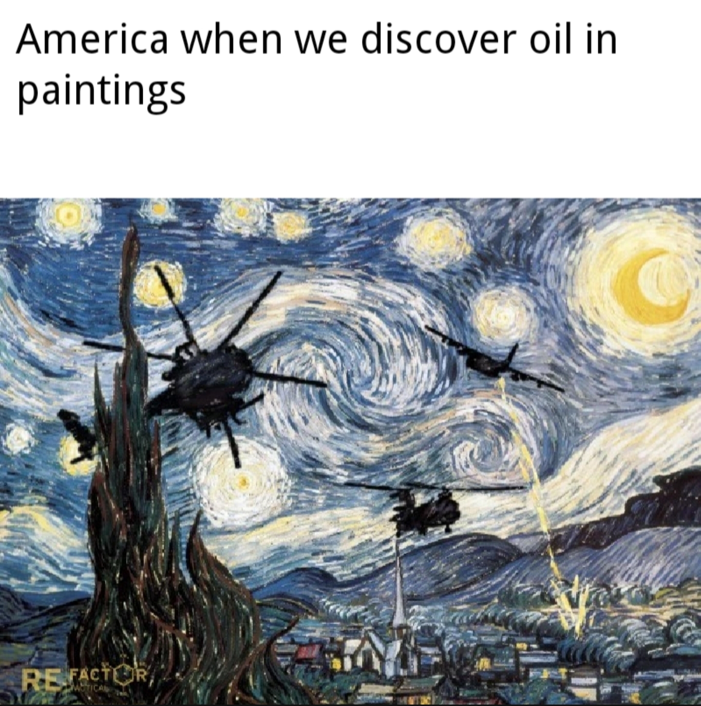 1583560091922.jpeg