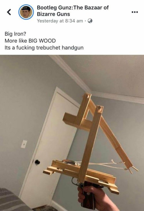 1583560483373.jpeg