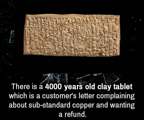 1583564460278.jpeg