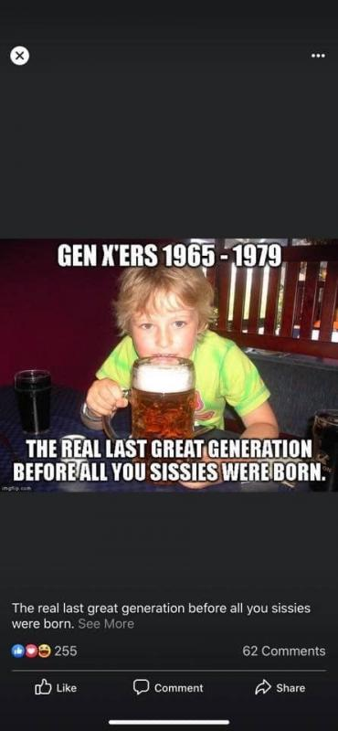 1583641426654.png