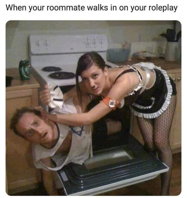 1583641567784.png