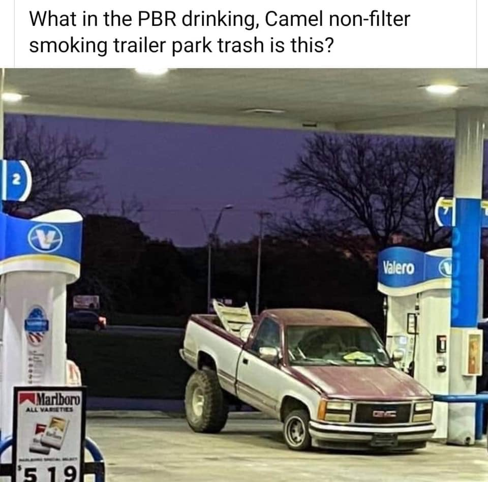 1583678463557.png