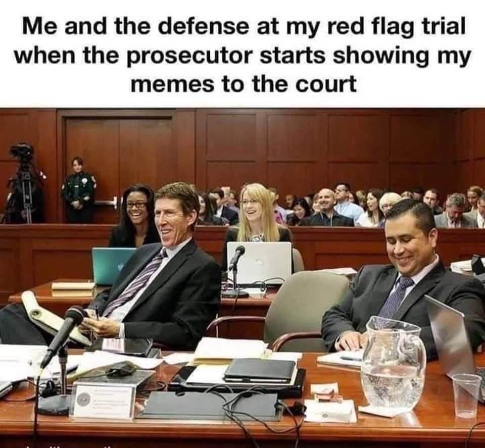 1583691665448.png