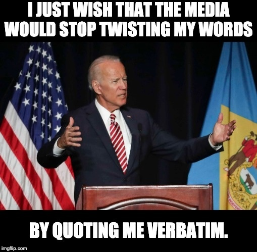 1583706605068.png