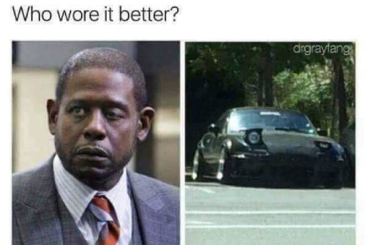 1583707481217.jpeg