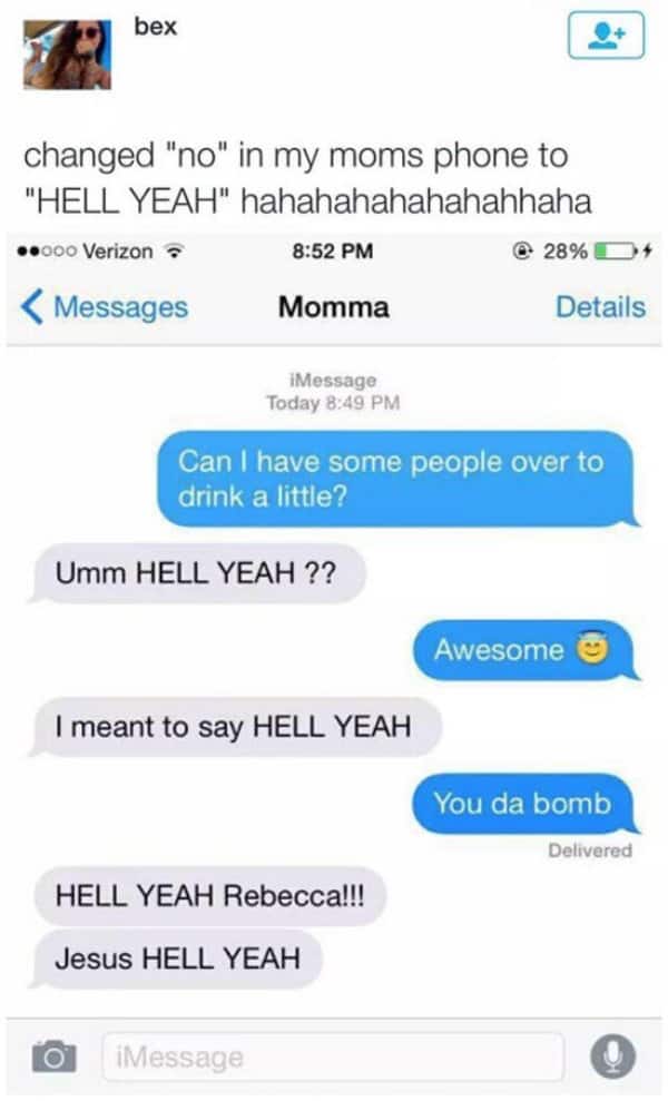 1583707532949.jpeg