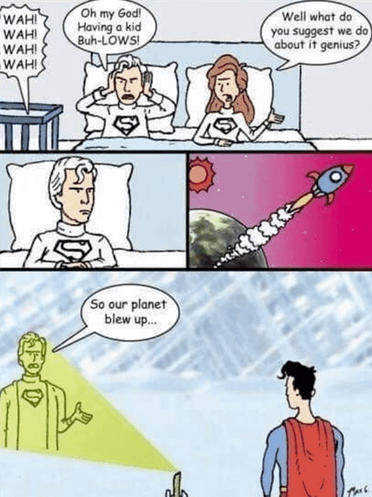 1583708173071.png