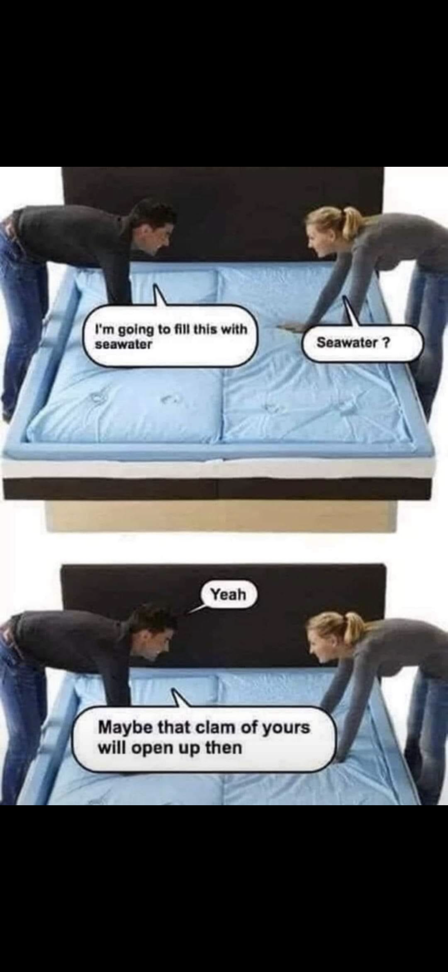 1583709096595.png