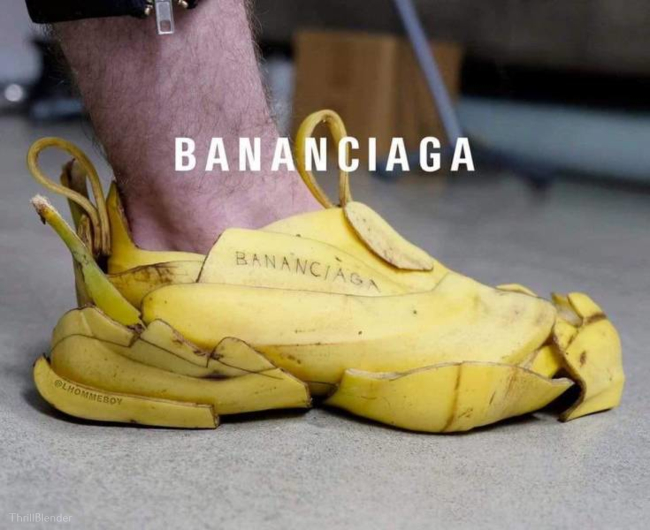 1583753772902.png