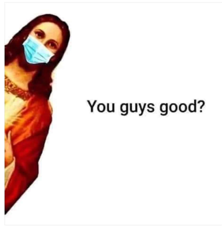 1583782924282.png