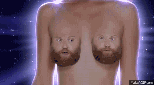 1583793525207.png