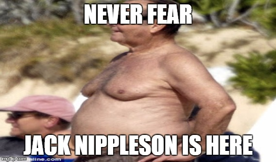 1583795669279.png