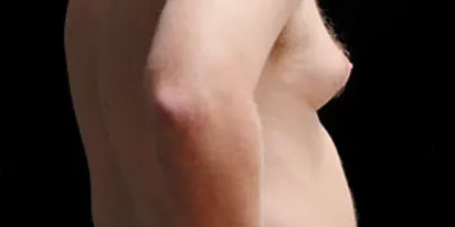 1583795822316.png