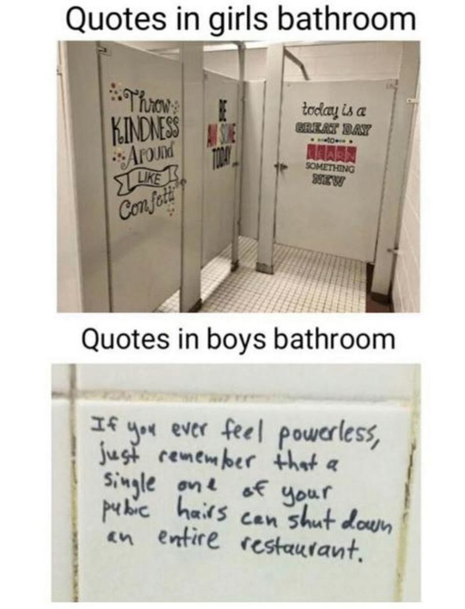 1583796221950.png