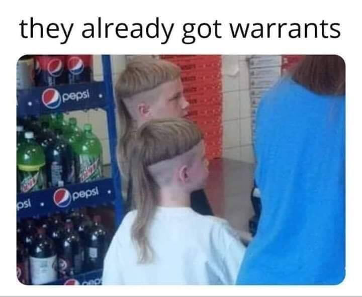 1583799074204.png