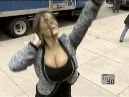 1583863404_kid0z253oj.gif