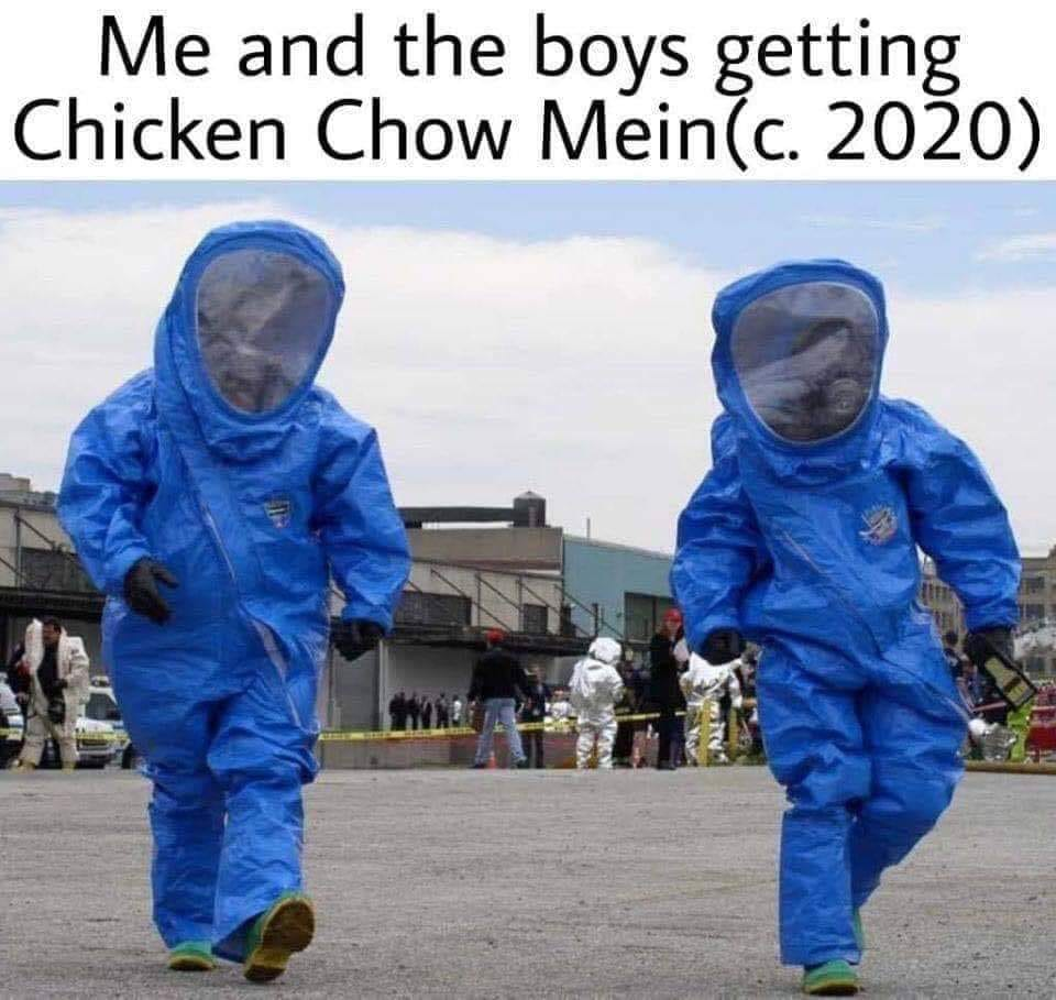 1583866455023.png