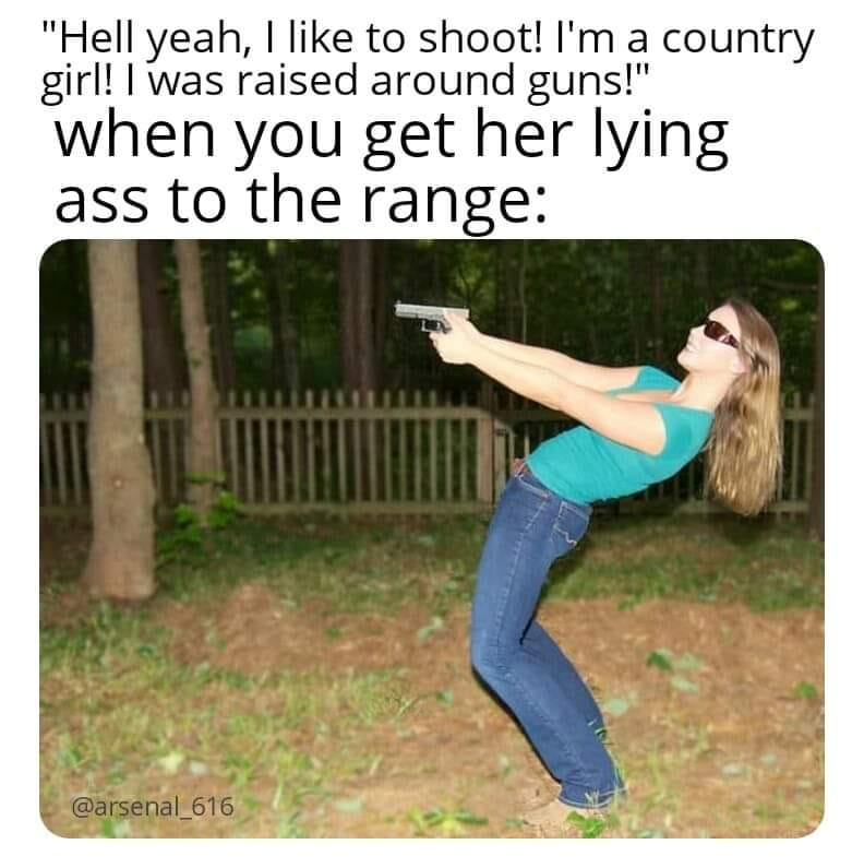 1583872048660.png