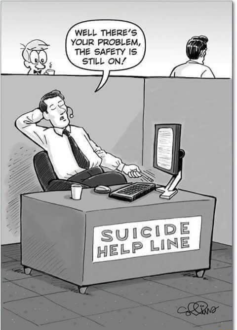 1583874077597.png