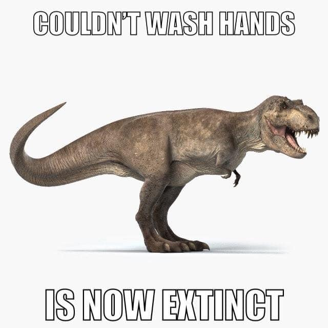 1583885444139.png
