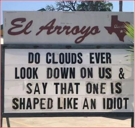 1583889508107.png