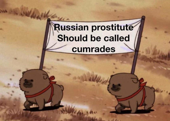 1583894636678.png