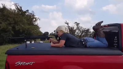 1583945529_yadb4jfwrw.gif