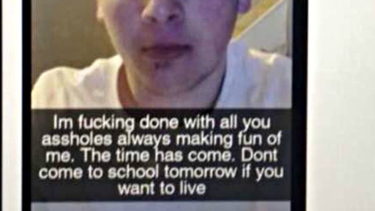 1584017296134.png