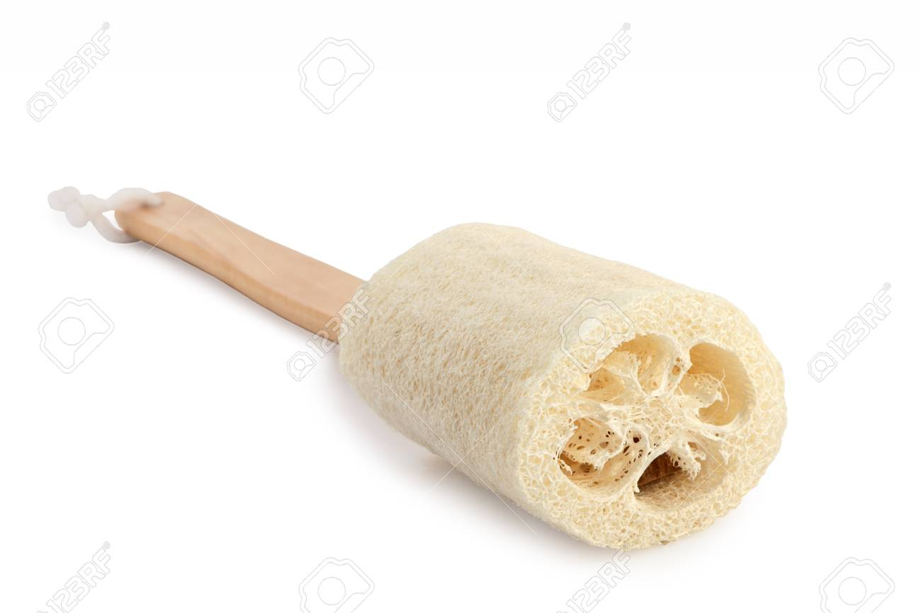 1584041070347.png
