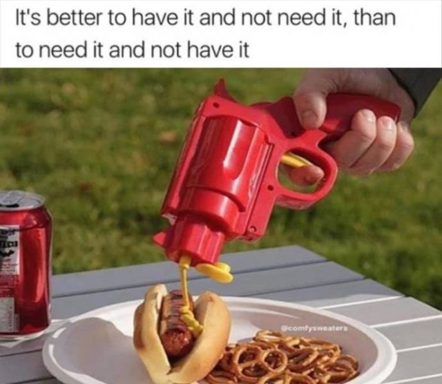 1584042194_ohchj0uzok.jpeg