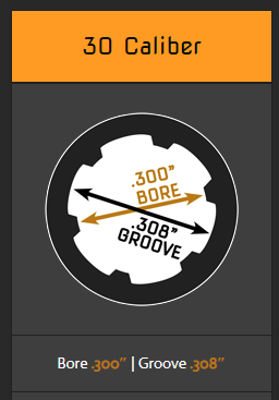 1584044735454.png