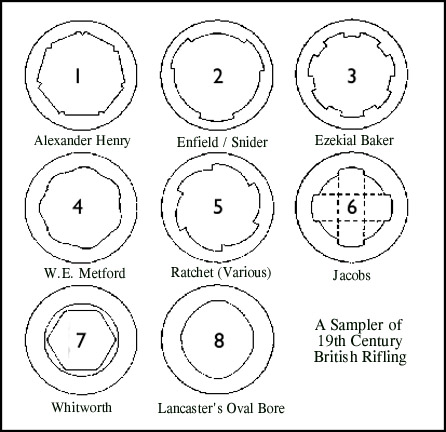 1584046232977.png