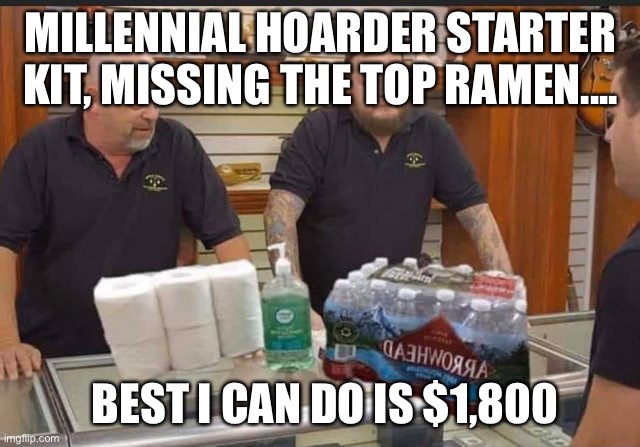 1584046953977.jpeg